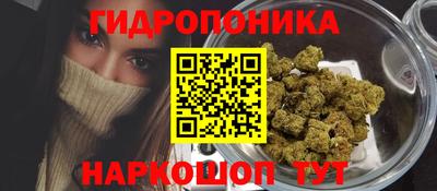 альфа пвп Гусиноозёрск