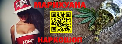 mdma Гусь-Хрустальный