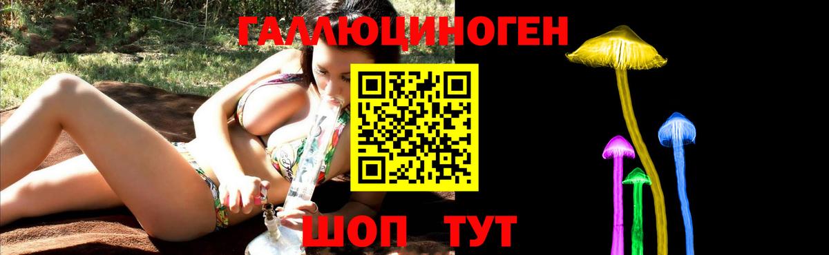 Псилоцибиновые грибы мицелий  Вход с VPN  Нижнеудинск  Галлюциногенные грибы мицелий 